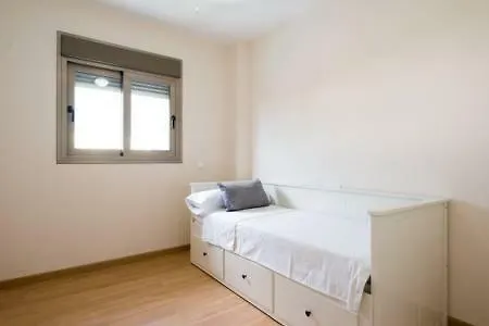 Appartement At - Playamar