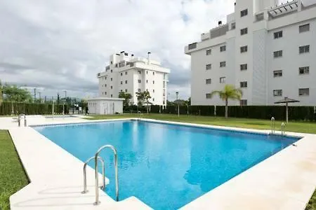 At - Playamar